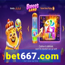 bet667.com