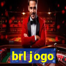 brl jogo