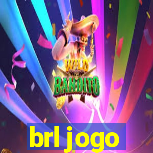 brl jogo