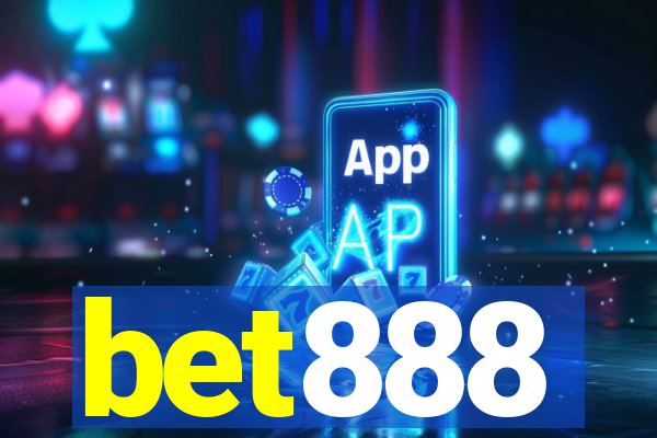 bet888