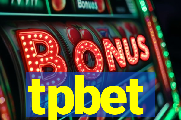 tpbet