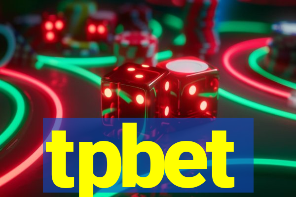 tpbet