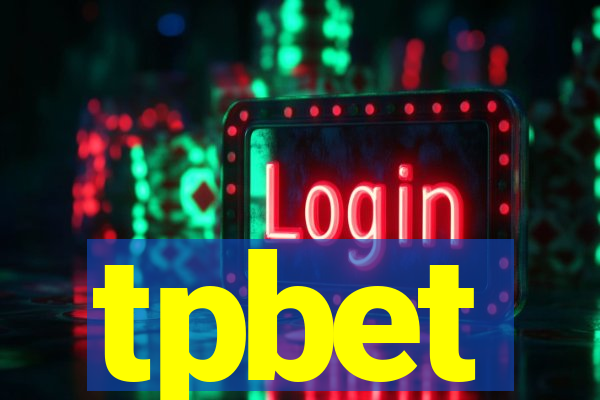 tpbet