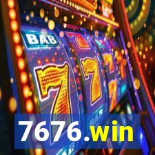 7676.win