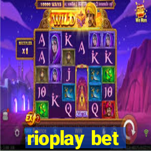 rioplay bet