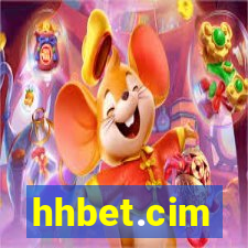 hhbet.cim