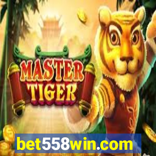 bet558win.com