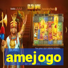 amejogo