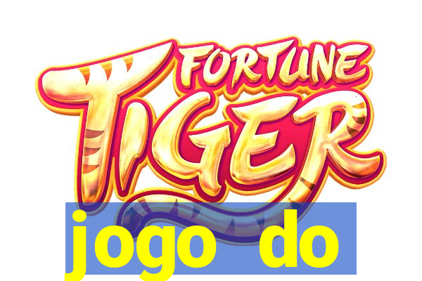 jogo do internacional vai passar aonde