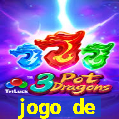 jogo de investimento que ganha dinheiro