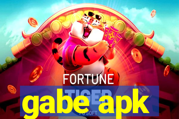 gabe apk