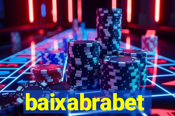 baixabrabet