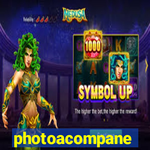 photoacompane