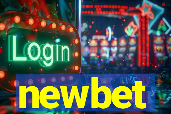 newbet