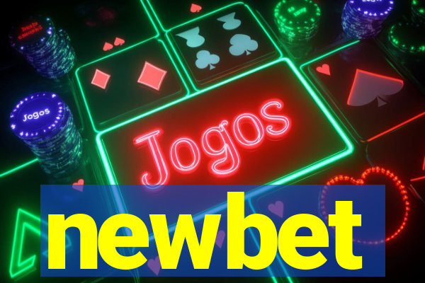 newbet