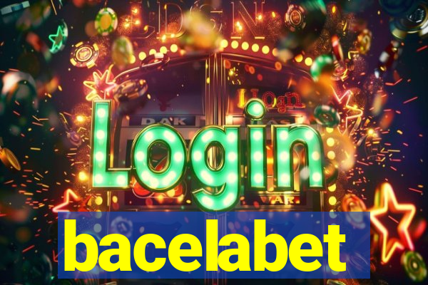 bacelabet