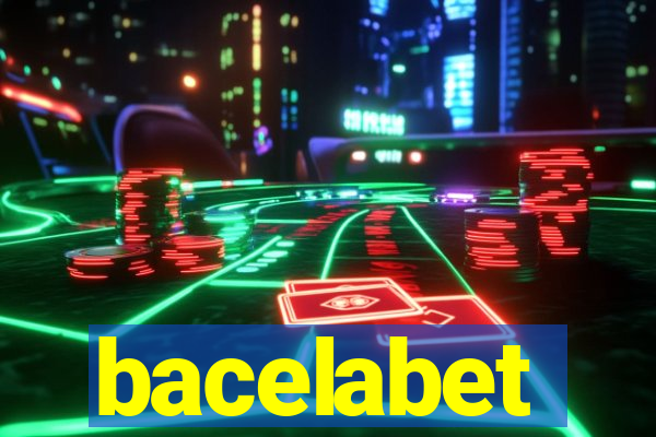 bacelabet