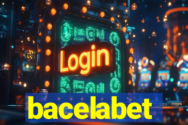 bacelabet