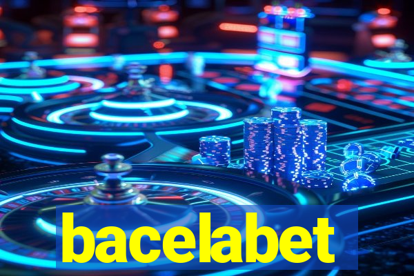 bacelabet