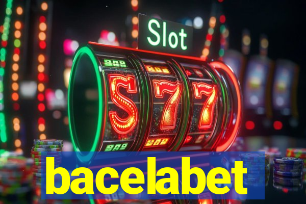 bacelabet