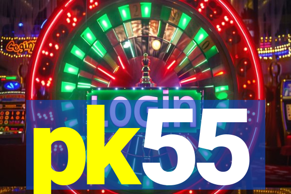 pk55