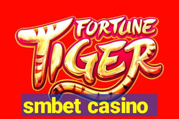 smbet casino