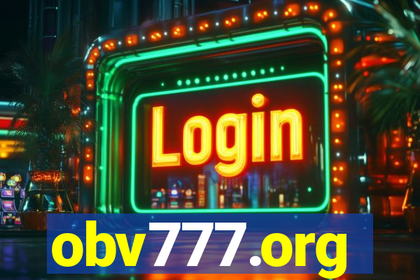 obv777.org