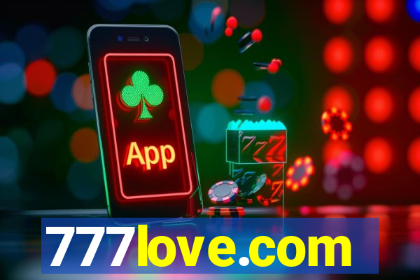 777love.com