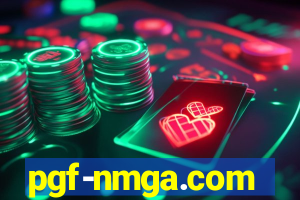 pgf-nmga.com