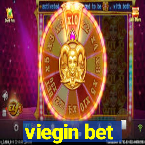 viegin bet