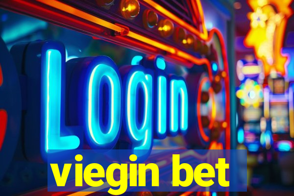 viegin bet