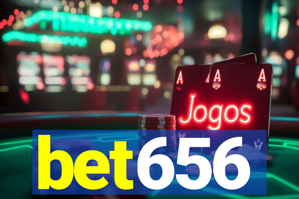 bet656