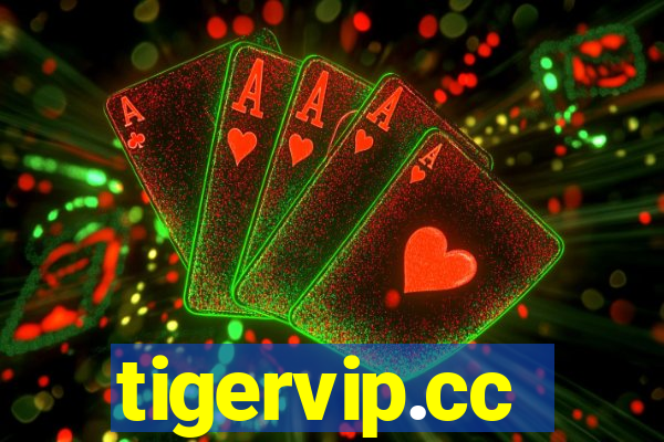 tigervip.cc