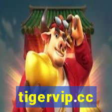 tigervip.cc