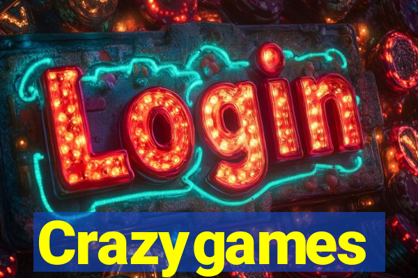 Crazygames