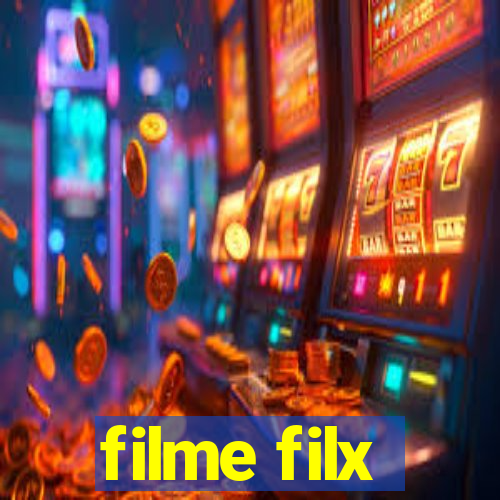 filme filx