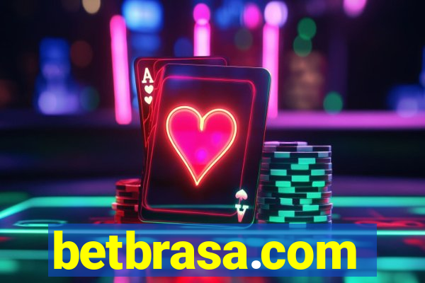 betbrasa.com