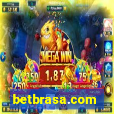 betbrasa.com