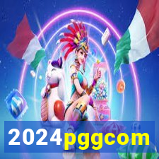 2024pggcom