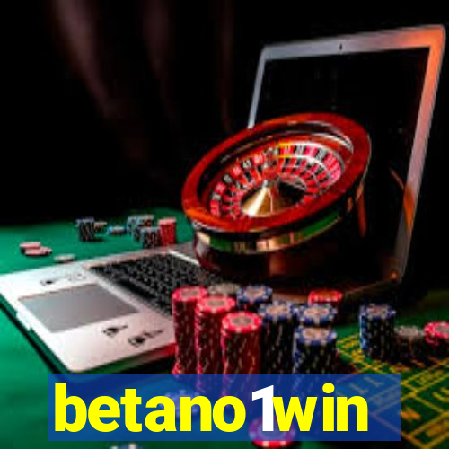 betano1win