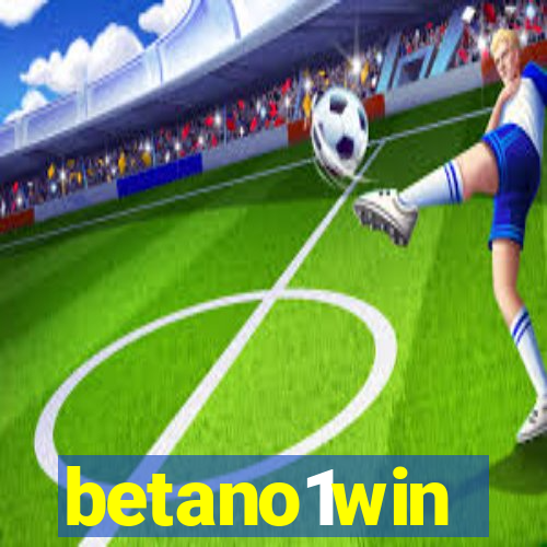 betano1win