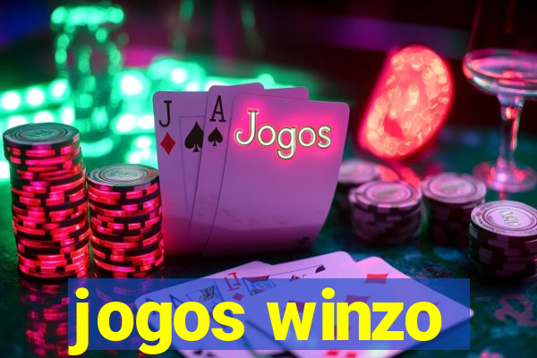 jogos winzo