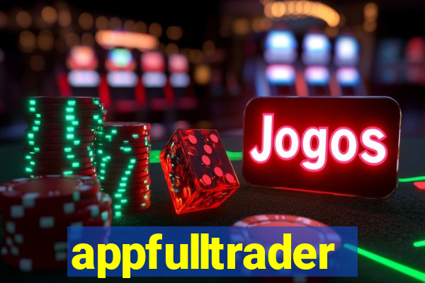 appfulltrader