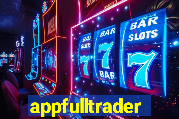 appfulltrader