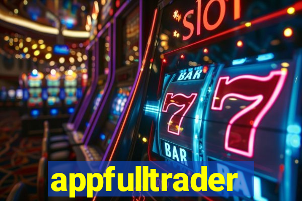 appfulltrader