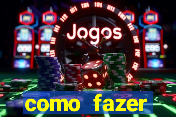 como fazer multiplas bet365