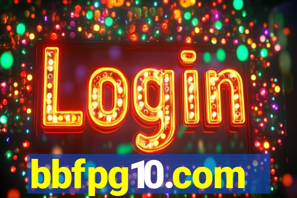 bbfpg10.com