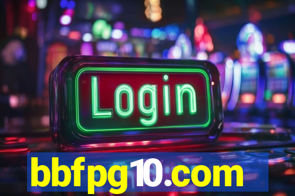 bbfpg10.com