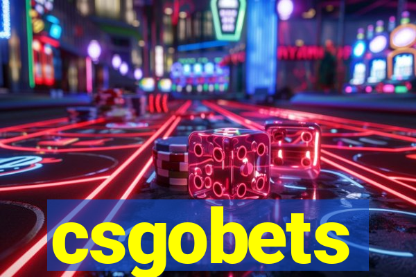 csgobets