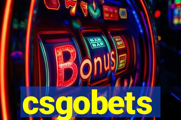 csgobets